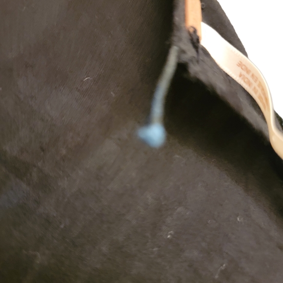 Free People Mini Size S - Picture 4 of 6